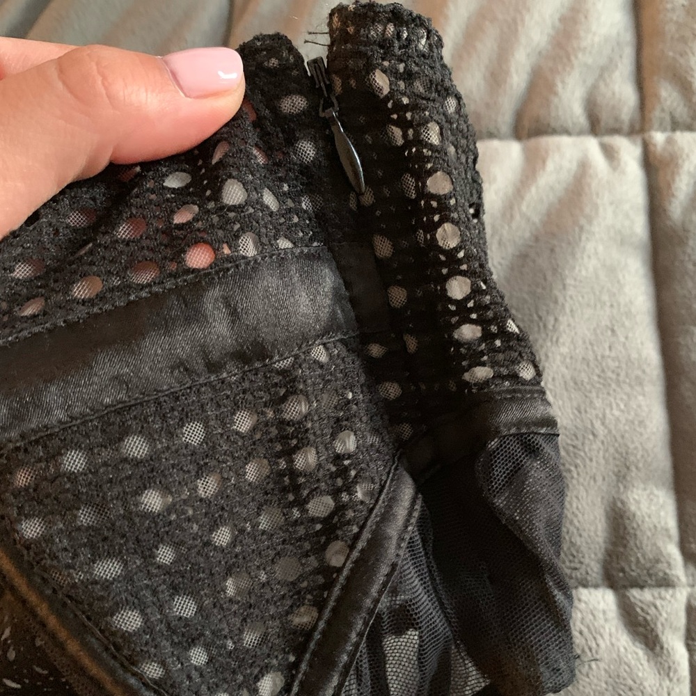 Victoria Secret bundle - Picture 7 of 8